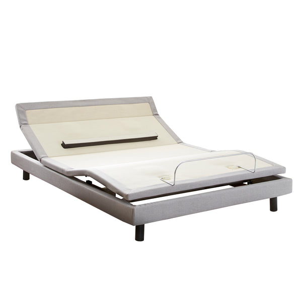 Queen Adjustable Base 9000