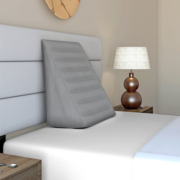 Thomasville® Adjustable Air Wedge Pillow