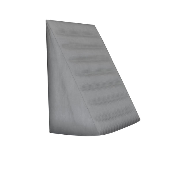 Thomasville® Adjustable Air Wedge Pillow