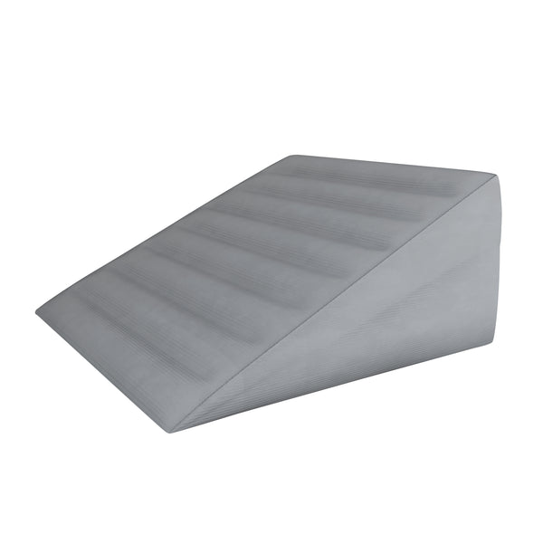 Thomasville® Adjustable Air Wedge Pillow