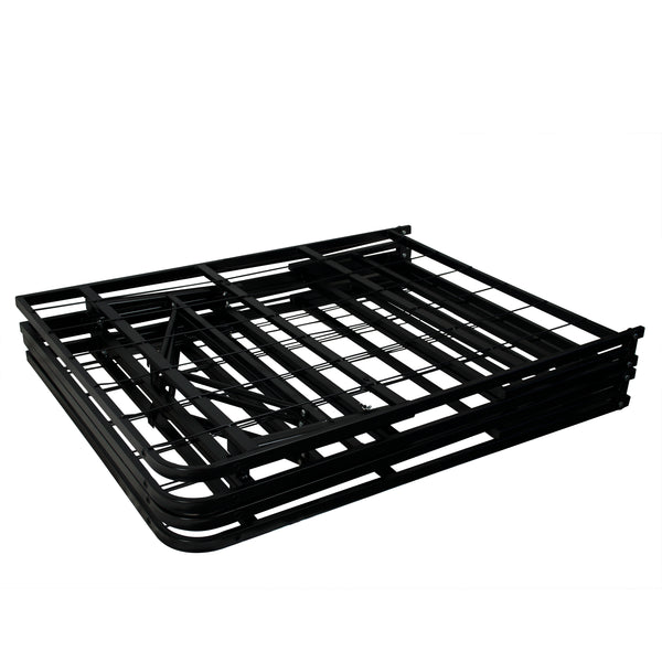 18" Boyd Bonus Base Metal Platform Frame