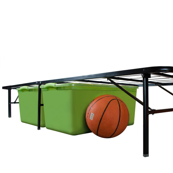 18" Boyd Bonus Base Metal Platform Frame