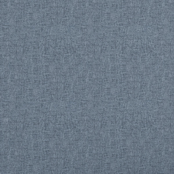 Leah Upholstered Platform Bed