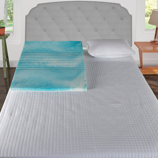 Thomasville Body Wedge Pillow