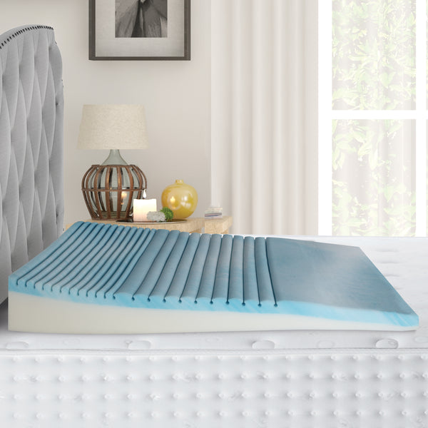 Thomasville Body Wedge Pillow