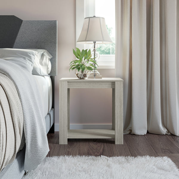 Brisbane Nightstand