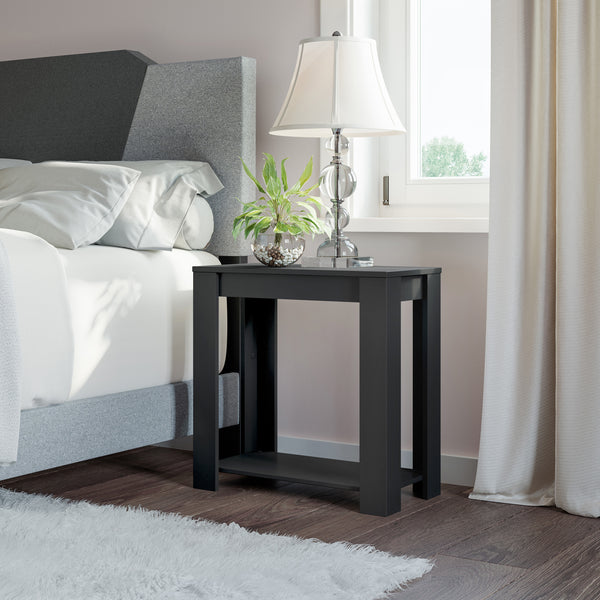 Brisbane Nightstand