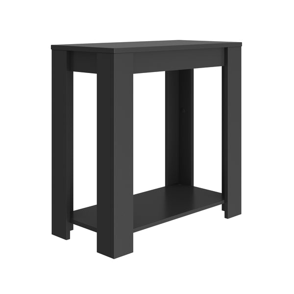 Brisbane Nightstand