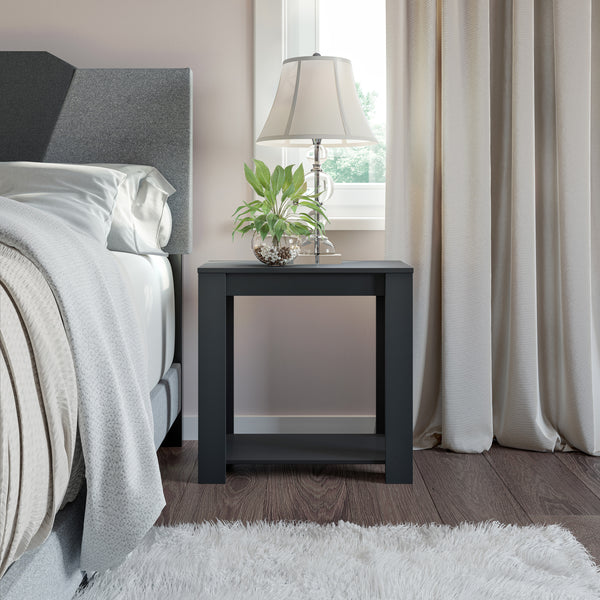 Brisbane Nightstand