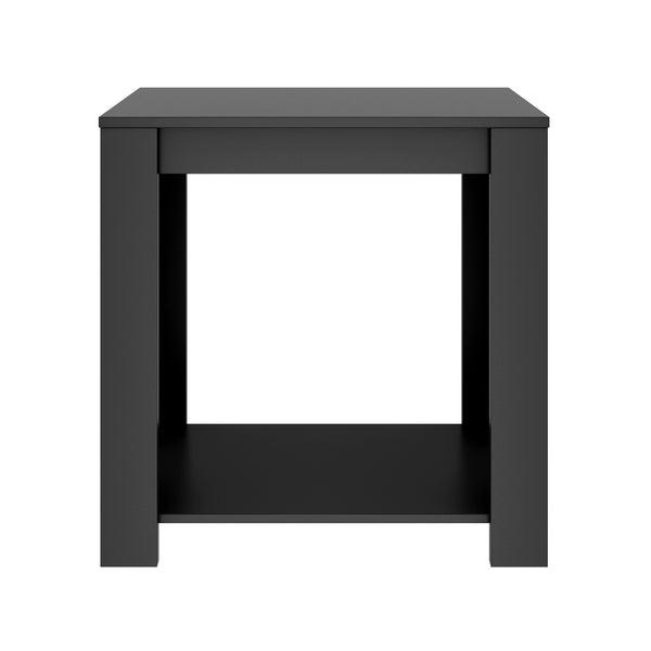 Brisbane Nightstand