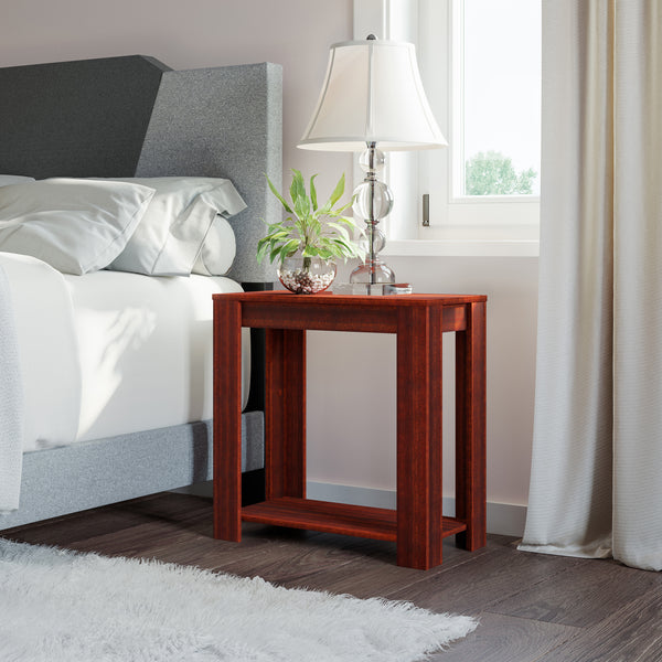 Brisbane Nightstand