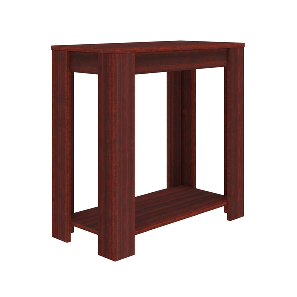 Brisbane Nightstand