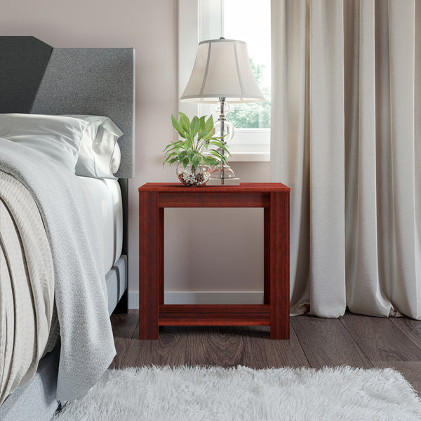 Brisbane Nightstand