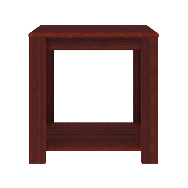 Brisbane Nightstand