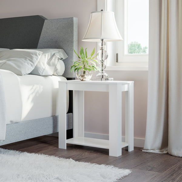 Brisbane Nightstand