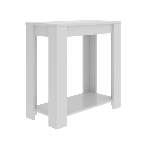 Brisbane Nightstand