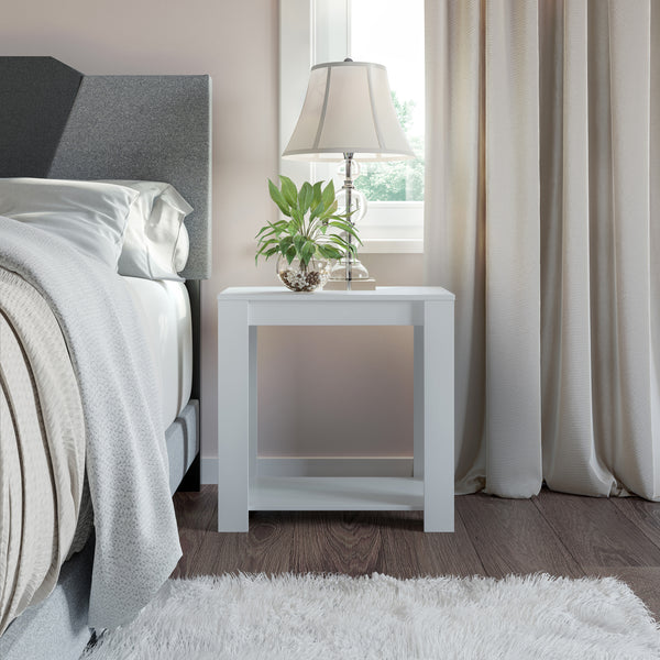Brisbane Nightstand