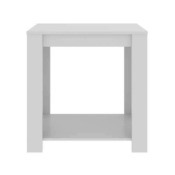 Brisbane Nightstand
