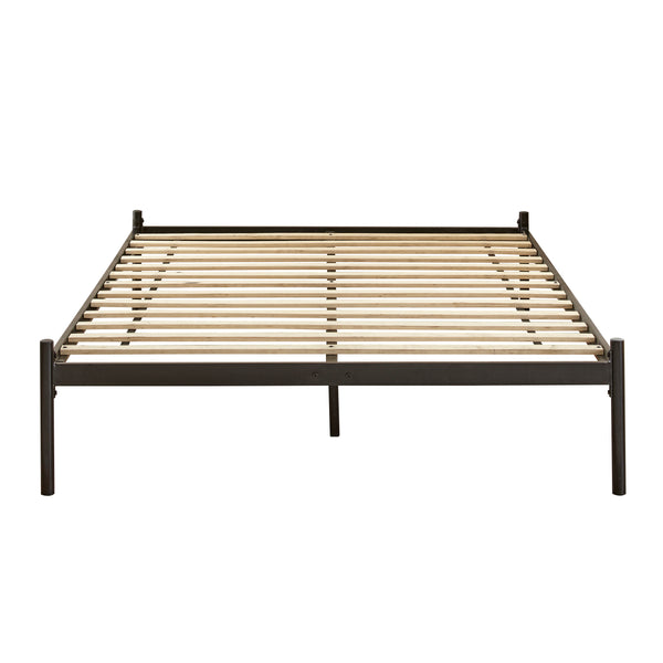 Cameron Platform Bed