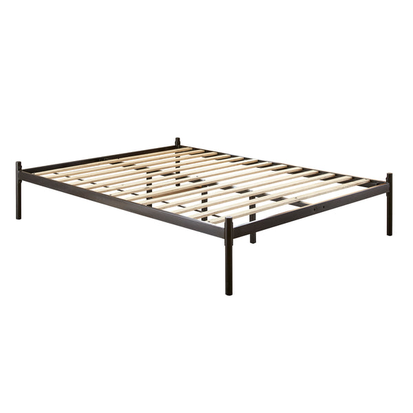 Cameron Platform Bed