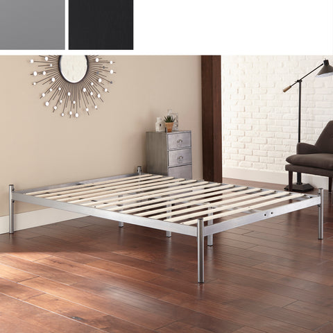 Cameron Platform Bed