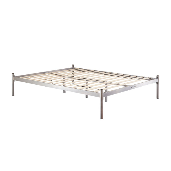 Cameron Platform Bed