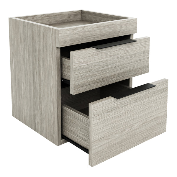 Capri Nightstand