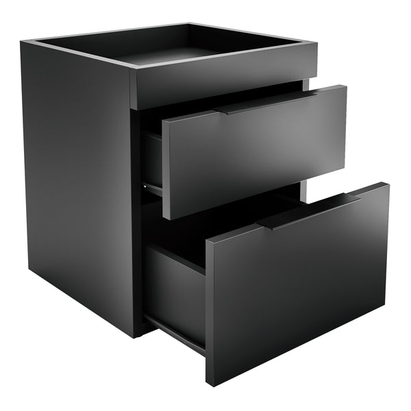 Capri Nightstand