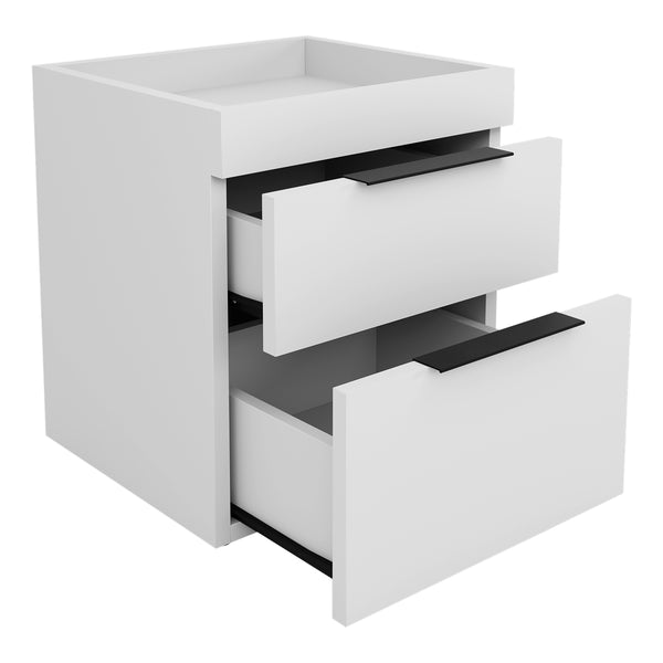 Capri Nightstand
