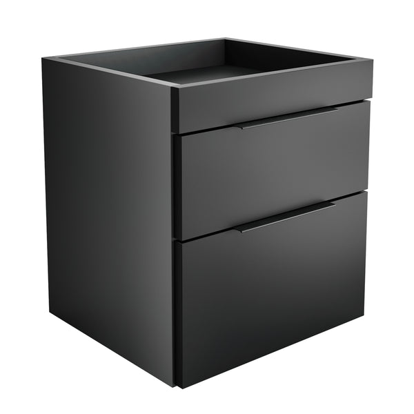 Capri Nightstand