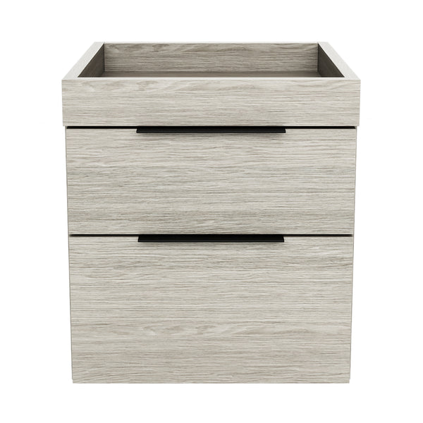 Capri Nightstand
