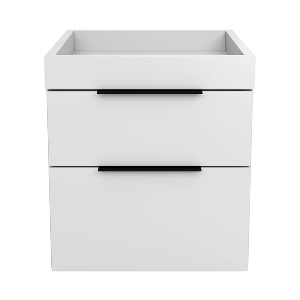 Capri Nightstand