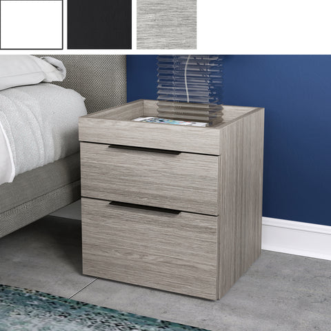 Capri Nightstand