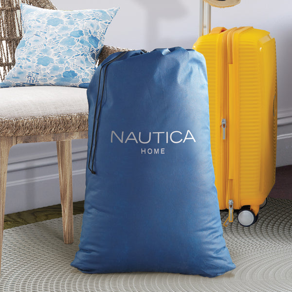Nautica Home Plushaire Air Mattress
