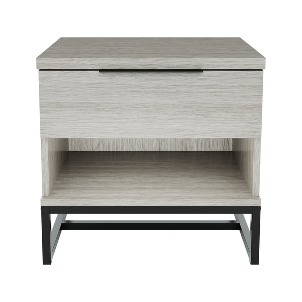 Catania Nightstand