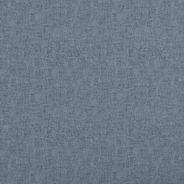 Chloe Linen Upholstered Platform Bed
