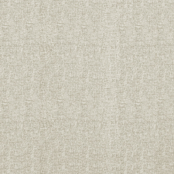 Chloe Linen Upholstered Platform Bed