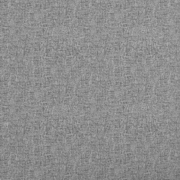 Chloe Linen Upholstered Platform Bed