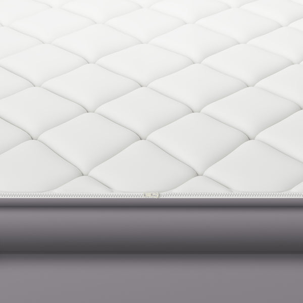 Beautyrest Silver® Cushion Air™ Express Air Bed