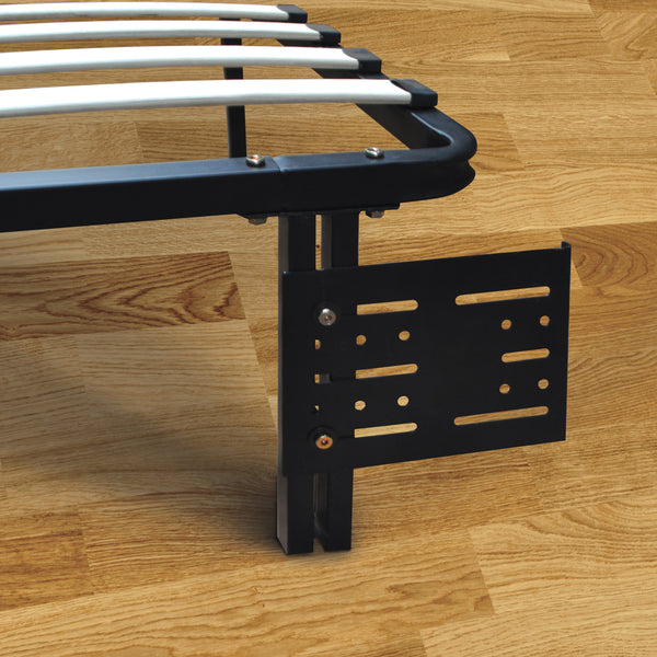 Euro Base Platform Bed Frame