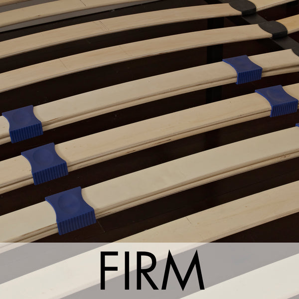 Euro Base Platform Bed Frame