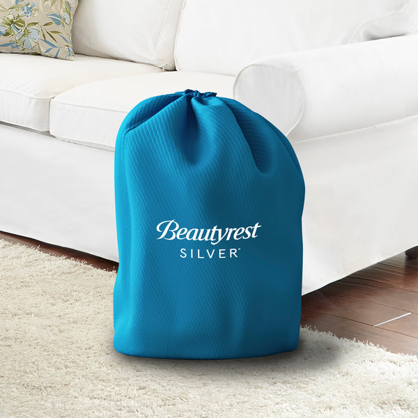 Simmons® Beautyrest Silver® Extraordinaire Express Air Bed