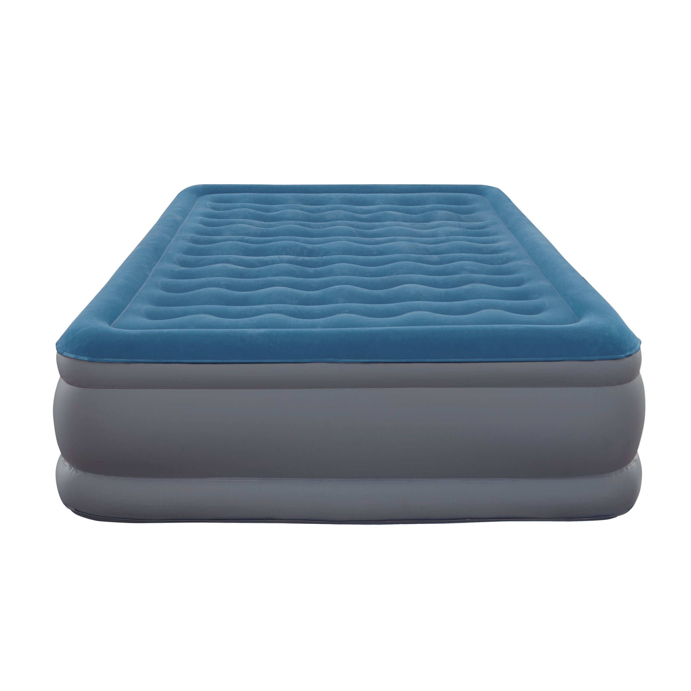 Simmons® Beautyrest Silver® Extraordinaire Express Air Bed