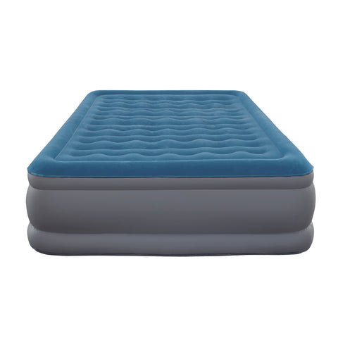 Simmons® Beautyrest Silver® Extraordinaire Express Air Bed