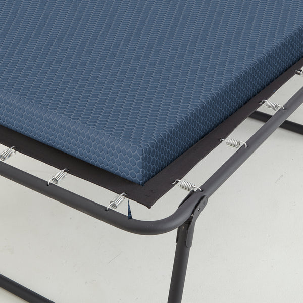 Thomasville® Foldaway Guest Bed