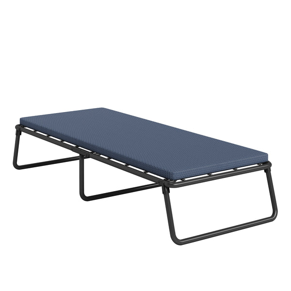 Nautica Home Foldaway Guest Bed