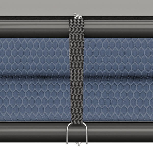 Thomasville® Foldaway Guest Bed