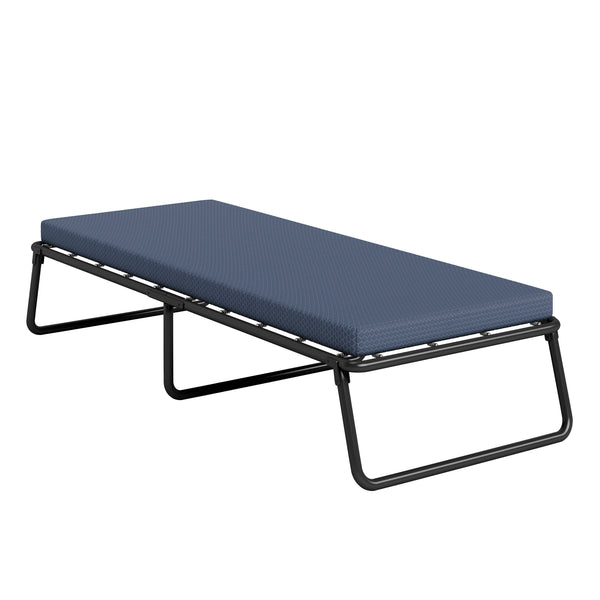 Thomasville® Foldaway Guest Bed