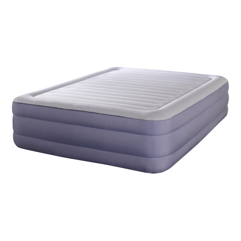 Beautyrest® 18" Fusion Aire Express Bed - Queen Size