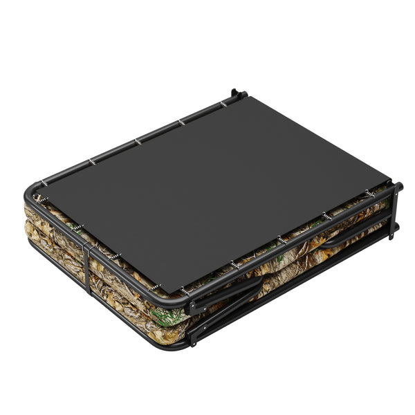 RealTree Edge™ Forest Park Foldaway Guest Bed
